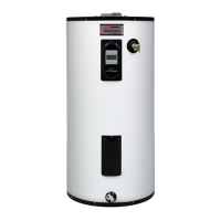 Preview: US CRAFTMASTER ES2J40RD045V