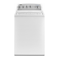 Preview: Whirlpool WTW4950XW3
