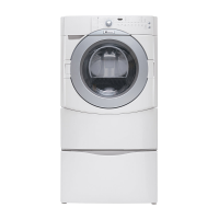Preview: Maytag Epic MFW9800TQ0