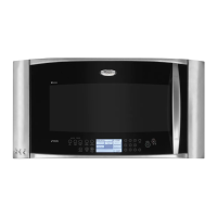 Preview: Whirlpool Velos GH7208XR