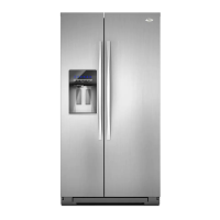 Preview: Whirlpool GSF26C4EXA02
