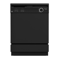 Preview: Whirlpool DU850SWPB4