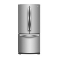 Preview: Whirlpool WRF560SMYB00