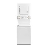 Preview: Whirlpool THIN TWIN YLTE5243DQ3