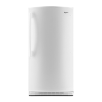Preview: Whirlpool EV181FZTQ01