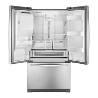 Preview: Whirlpool WRF736SDAF00