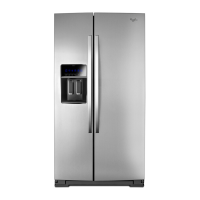 Preview: Whirlpool WRS965CIAE00