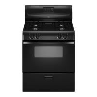 Preview: Whirlpool WGF114SVQ0