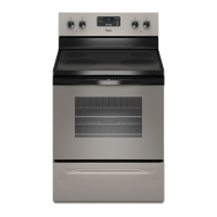 Preview: Whirlpool WFE320M0AS0