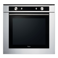 Preview: Whirlpool WOS52EM4AS