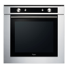 Convection Oven Logo