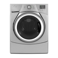 Preview: Whirlpool WFW9250WL02