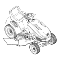 Preview: Yard-Man 604G