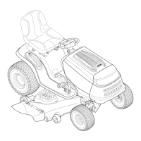 Preview: Yard-Man 615