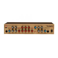 Preview: Eden Navigator WP-100