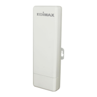 Preview: Edimax EW-7303APn v2