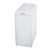 Preview: Electrolux EWT 105410 W