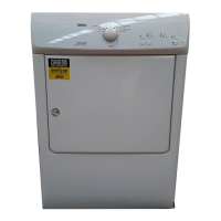 Preview: Zanussi ZDE47200W