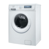 Preview: Electrolux EWF 127570W