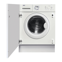 Preview: Zanussi ZWI 1125