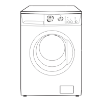 Preview: Zanussi ZWG 3125