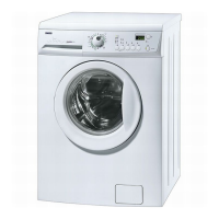 Preview: Zanussi ZWG 6165