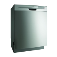 Preview: Westinghouse SB908
