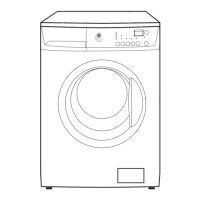 Preview: Zanussi ZWF 1221
