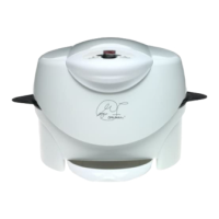 Preview: George Foreman GV5