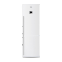Preview: Electrolux EN3481AOX