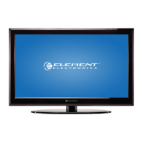 Preview: Element ELDFW464