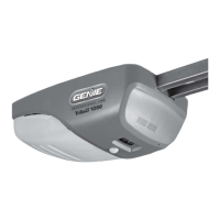 Preview: Genie TriloG 1200