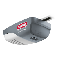 Preview: Genie INTELLIG 1000 3024