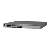 Preview: Brocade 6505