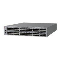 Preview: Brocade 6520