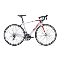 Preview: Giant Defy 3
