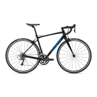 Preview: Giant Defy Advanced 3