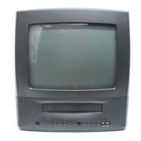 Preview: RCA T13082