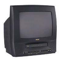 Preview: RCA T13082