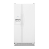 Refrigerator Logo