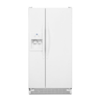Preview: Roper RS22AQXMQ00