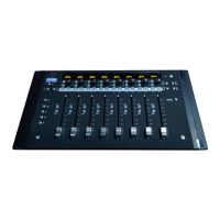 Preview: Avid Technology Artist Mix