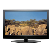 Preview: Samsung LN-T4665F