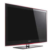 Preview: Samsung UN55B6000