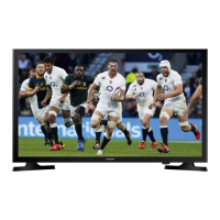 Preview: Samsung LN26A450C1DXZA