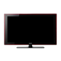 Preview: Samsung LN46A750