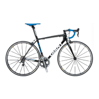 Preview: Giant TCR Advanced SL 1