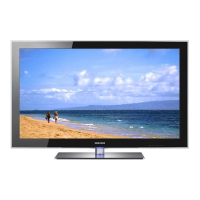 Preview: Samsung UN55B8000