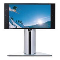 Preview: Samsung HL-P5085W