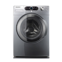Preview: Samsung WF337AAG/XAA